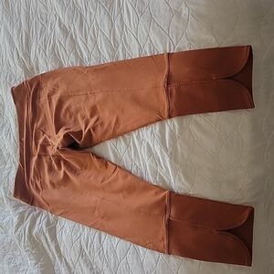 FP Movement: by Free People